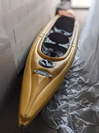 Kayak (Two person)