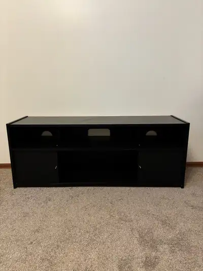 TV Stand, View more