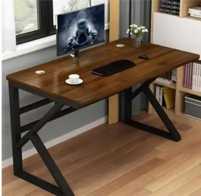 Computer Desk/Gaming Desk Workstation 39"×, View more