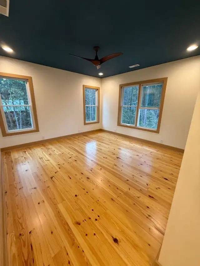 Book Your Free Estimate Today!500$ OFF Full Interior or Exterior62863227837443122