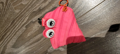 Miscellaneous Girl's Items, View more