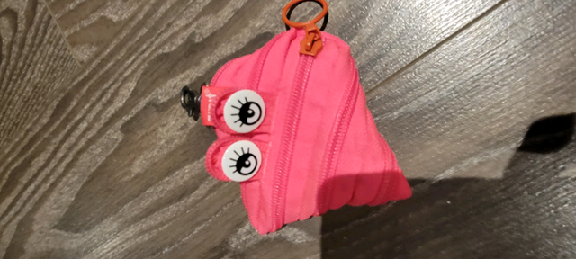 Miscellaneous Girl's Items in Other in St. John's - Image 2
