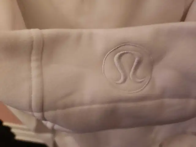 Lulu Hoodie  ( Ladies ) 8 in Women's - Tops & Outerwear in Ottawa - Image 6