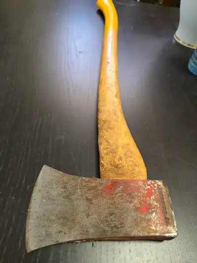 TOOLS. $20 EACH. PLANE. AXE. , View more