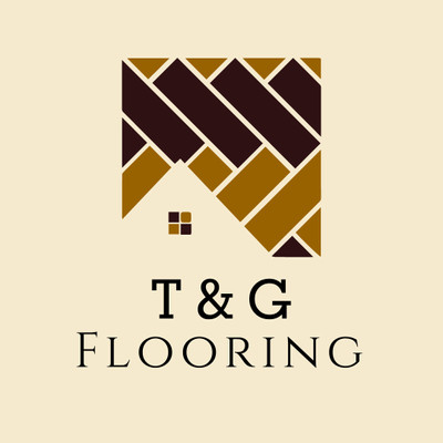 Flooring installation 10% discount for new customers!
