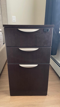 Office cabinet/Drawer
