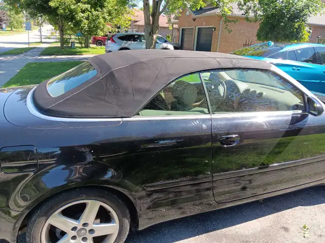 2004 audi a4 convertible for sale 557469105894215681