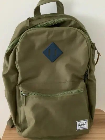 herschel backpack kijiji toronto 119 ads for herschel backpack in All Categories in Canada