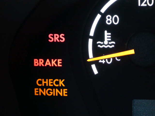 Car diagnosis / Diagnostic auto in Other Parts & Accessories in Gatineau - Image 2