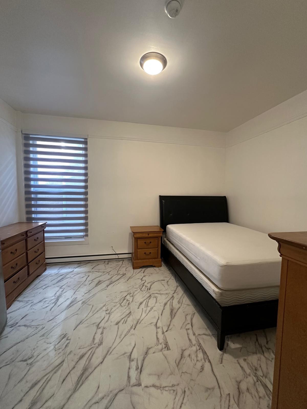 3433 Bd Décarie — photo 1
