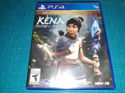 PS4 Games $50, View more