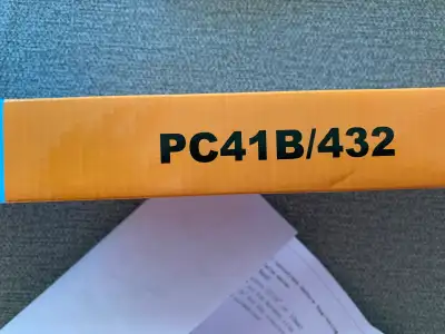 Windows AC support brackets kit., View more