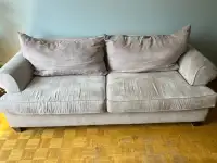 Couch *Moving Sale*