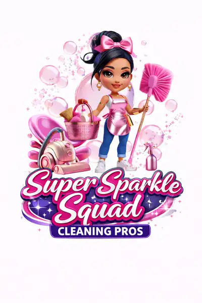 Looking for a few ladies for new awesome cleaning service in Hammonds Plains. If you have experience...