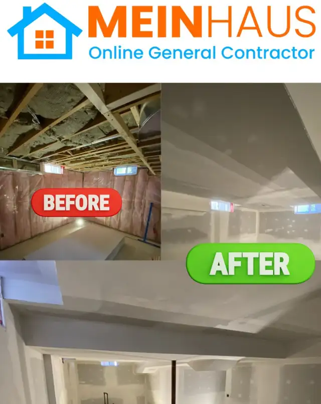 99$ ROOM SPECIAL - PAINTING SERVICES- (LOW COST)63815759798913124