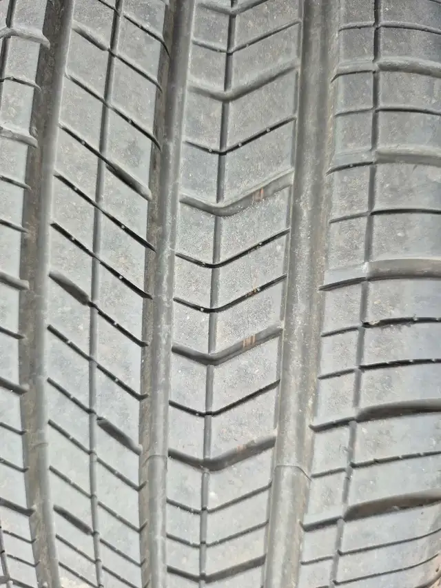Brand new tires in Tires & Rims in Sudbury - Image 6