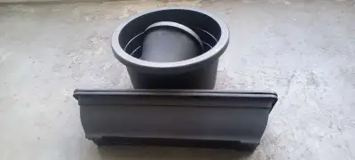 Garden Containers, View more
