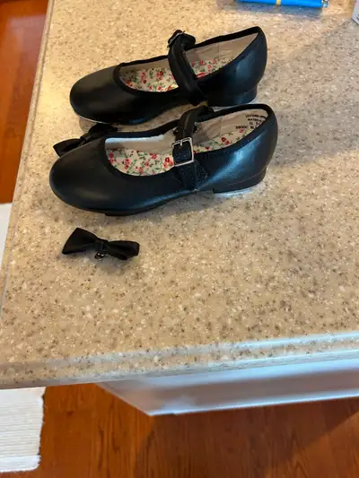 Only used once