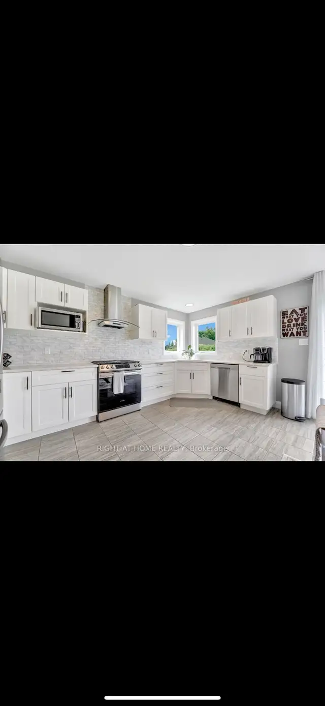 House for rent  in Long Term Rentals in Stratford - Image 9