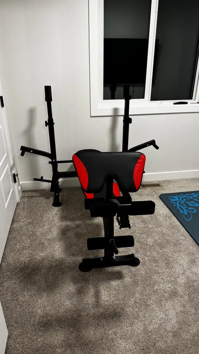 weight bench64739198272385121