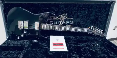 Trade: James Tyler Studio Elite HD-P, View more
