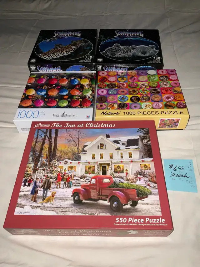 JIGSAW PUZZLES62863282299521123