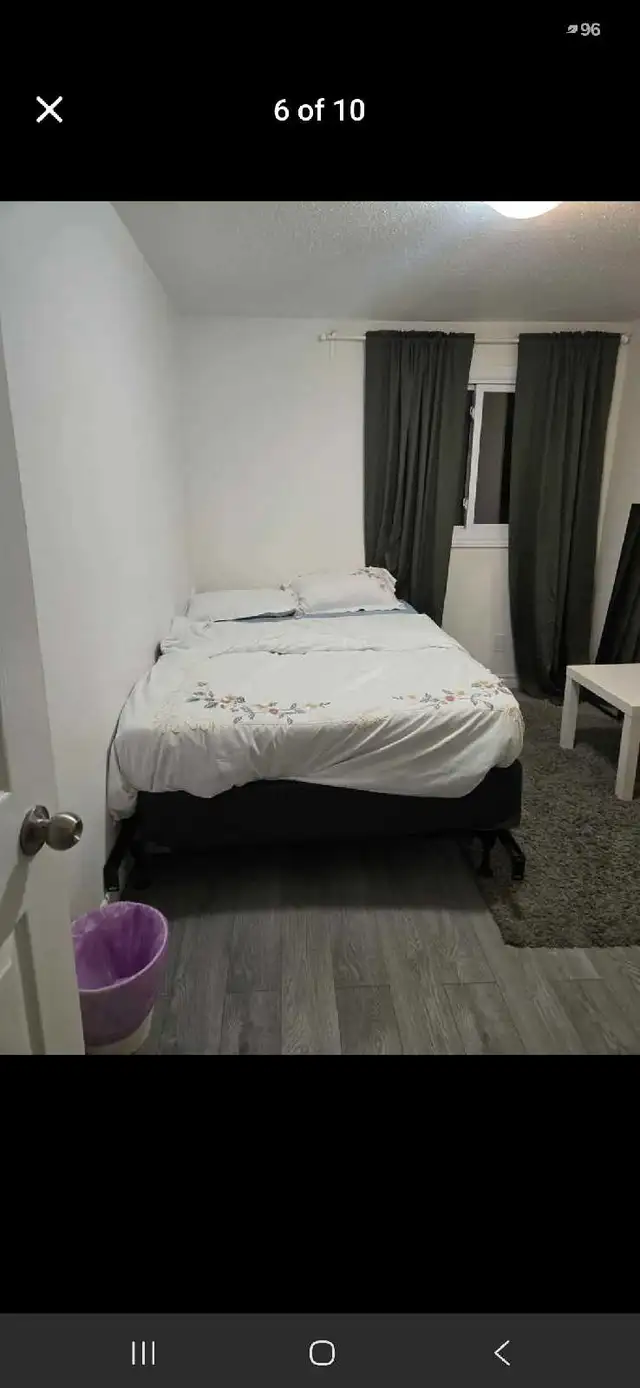 Room for rent in Room Rentals & Roommates in Ottawa - Image 7