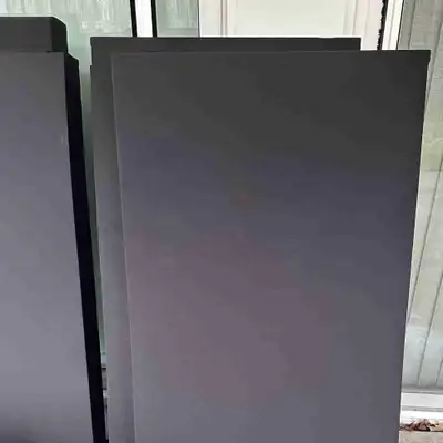 Acoustic Panels For Sound Proofing, View more
