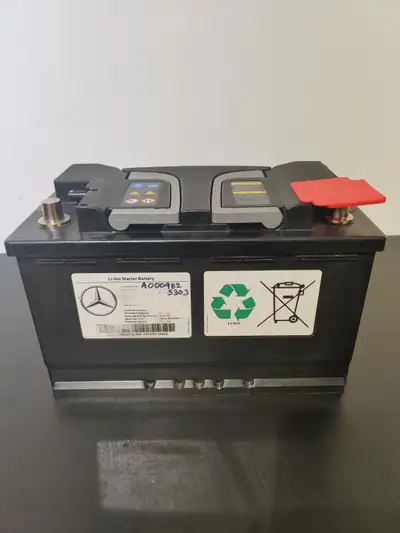 Please call or text! Cash, etransfer, credit card accepted!