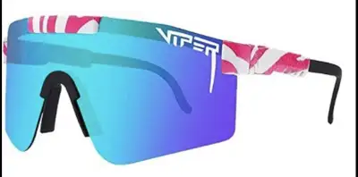 Glasses Outdoor Windproof Sports Sunglasses for Women and Men, View more