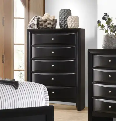 THE BEST HOME FURNISHINGS, View more