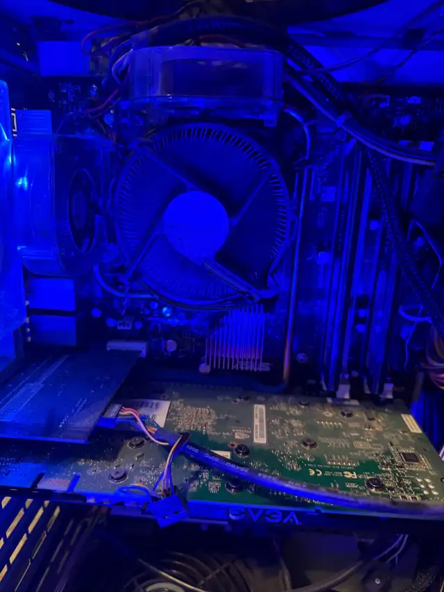 Gaming PC65162031971331121