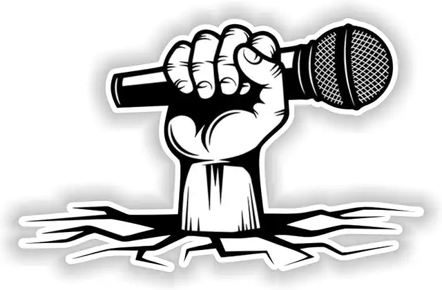Male Lead Vocals Available