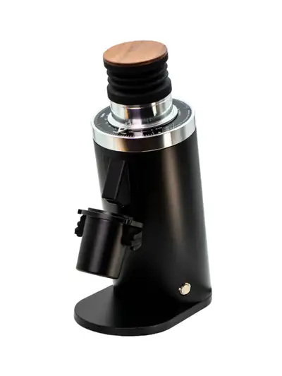 DF64 Gen 2 Single Dose Coffee Grinder NEW, View more