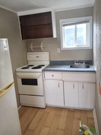 Wasaga beach two bedrooms cottage 