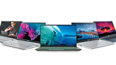 OVER THE AIR PC REPAIRS ++++ Honest And Affordable Service, View more