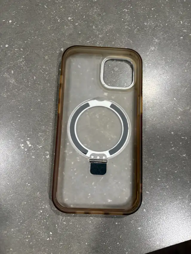 iPhone 14521683051029483522