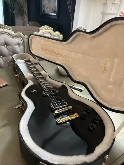 Guitar for Titleist T200 Irons or ?, View more