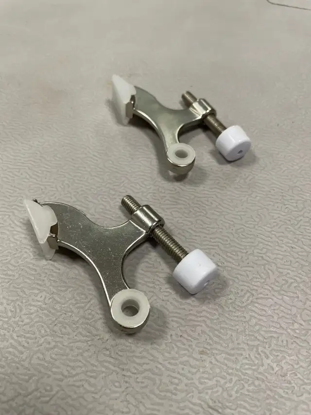 Door Stoppers