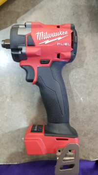 Milwaukee 2855 tool only