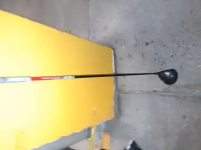 Cobra S3 Driver With head Cover, View more
