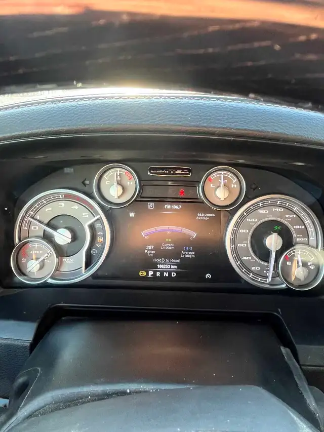 Dodge Ram 3500 Dually514435756033976326