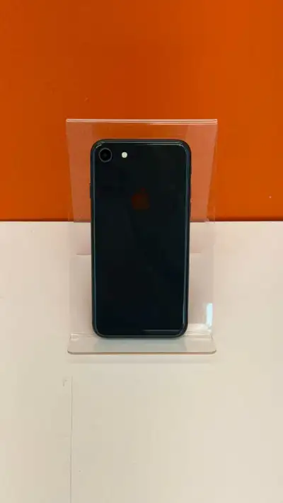  iPhone 8 – 64GB | 94% Battery Health | Unlocked, View more