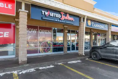 Turn-Key Restaurant & Kitchen Asset Sale, View more