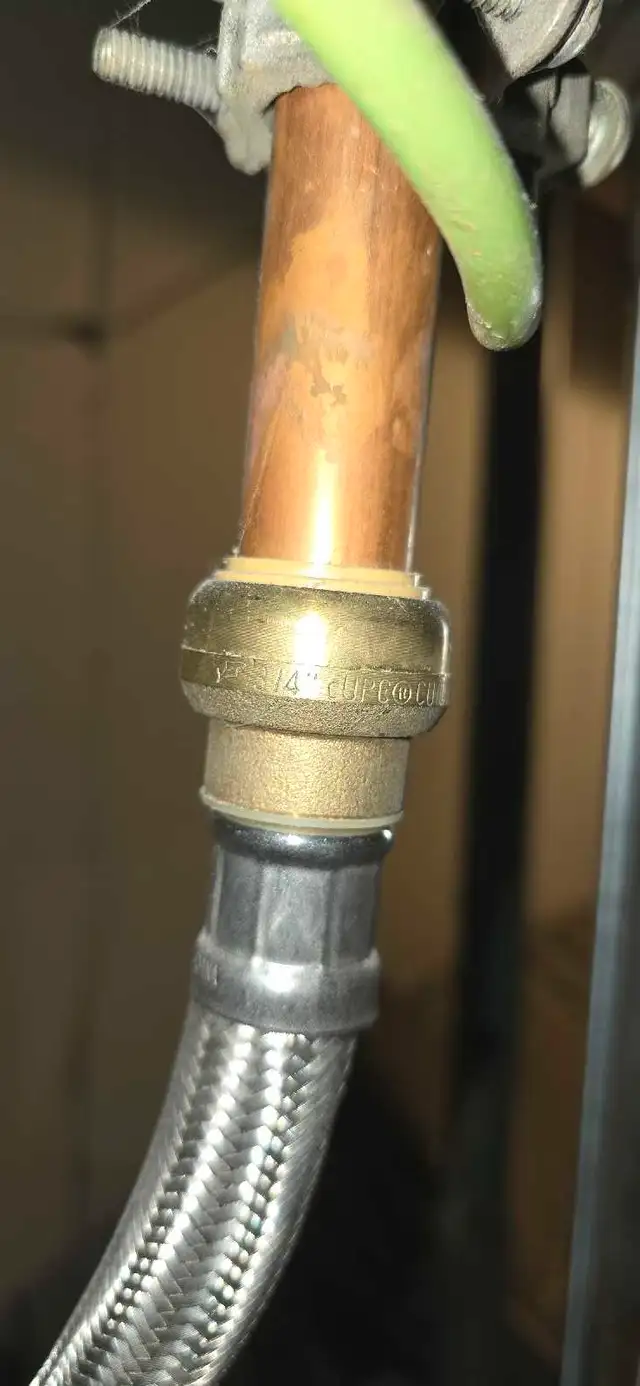 cheap Electrician , plumbing and Appliance Maintenance62864358376321124