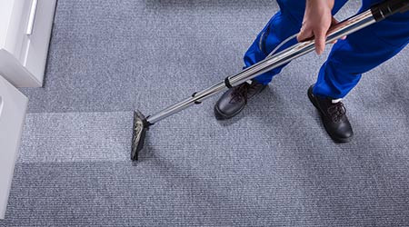 Commercial, Industrial, Retail Cleaning Call NOVA 1888-270-6673 in Cleaners & Cleaning in Oakville / Halton Region - Image 4