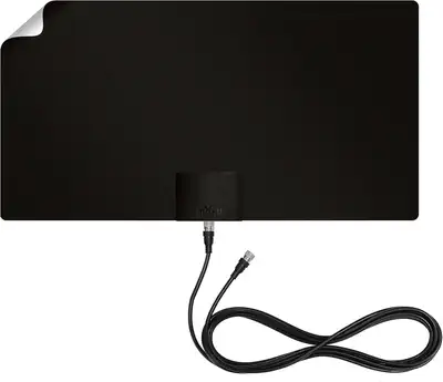 Mohu Leaf Supreme Pro Paper, View more