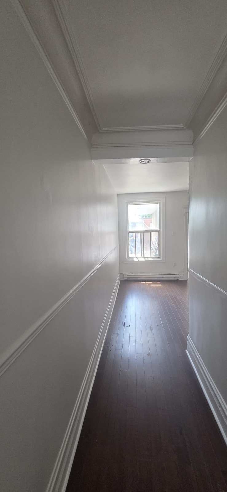 574 Rue de Cadillac — photo 1