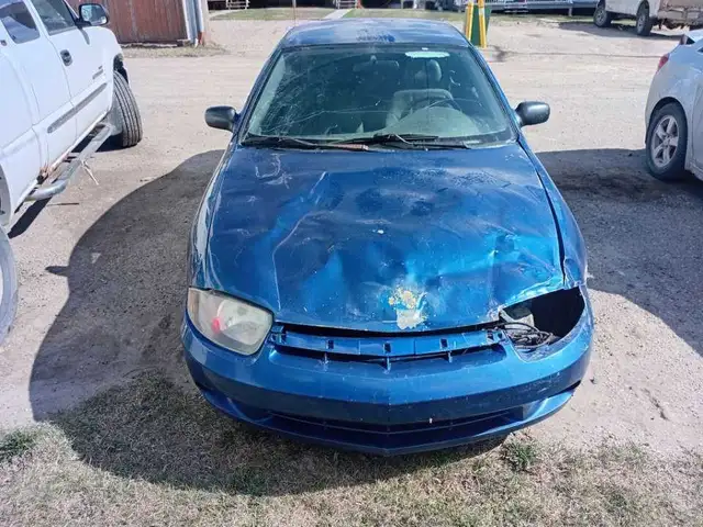 2004 chevy caviler449046018020485121