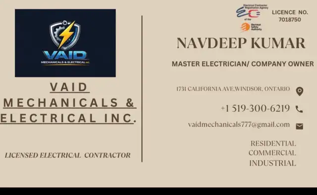 ELECTRICIAN 65734920632449120